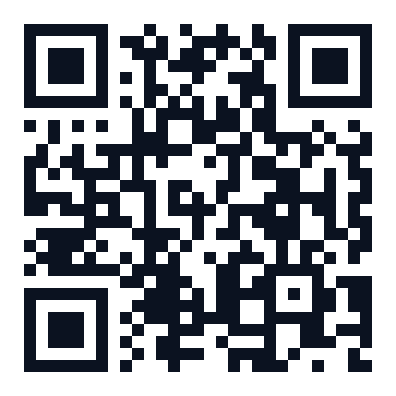 QR