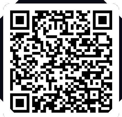邀請 QR