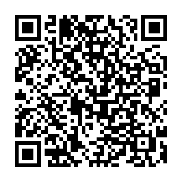 知天命邀請 QR