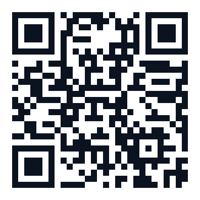 QR