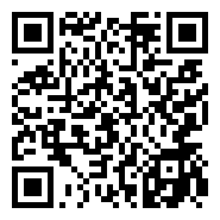 Presenter QR