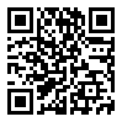 提問 QR